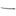 Bumper Valance / Grille Kit Rear Type 2 Matte Dark Gray Panel USA Built for Kia Optima 2014–2015