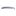 Bumper Valance / Grille Kit Rear Textured Panel CAPA for Kia Sorento L LX EX SX Limited 2016–2018