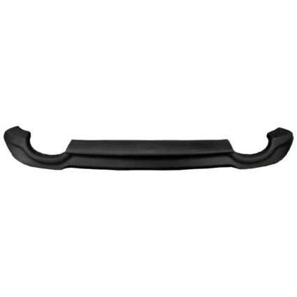 Bumper Valance / Grille Kit Rear Panel Korea Built for Kia Optima 2014–2015