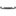 Bumper Valance / Grille Kit Rear Panel Korea Built CAPA for Kia Optima 2014–2015