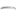Bumper Valance / Grille Kit Rear Silver w/o Sport Pkg Panel Primed CAPA for Kia Sorento L LX EX 2016–2018