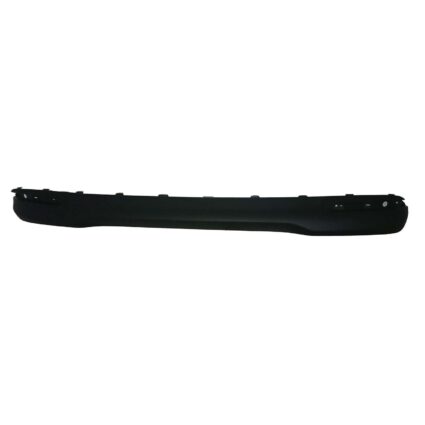 Bumper Valance / Grille Kit Rear Panel CAPA for Kia Forte Sedan LX 2017–2018