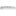 Bumper Valance / Grille Kit Rear Panel Primed for Kia Niro 2017–2019