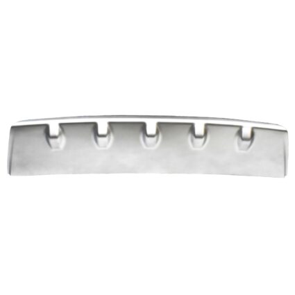Bumper Valance / Grille Kit Rear Panel Primed for Kia Niro 2017–2019