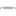 Bumper Valance / Grille Kit Rear From 4-8-17 Panel for Kia Sportage SX 2019