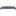 Bumper Valance / Grille Kit Rear Panel for Kia Forte FE 2019–2021