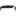 Bumper Valance / Grille Kit Rear Panel for Kia Forte S EX EX Premium LXS EX Limited EX+ 2019–2021