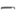 Bumper Valance / Grille Kit Rear Single Exhaust Panel for Kia Optima 2019–2020