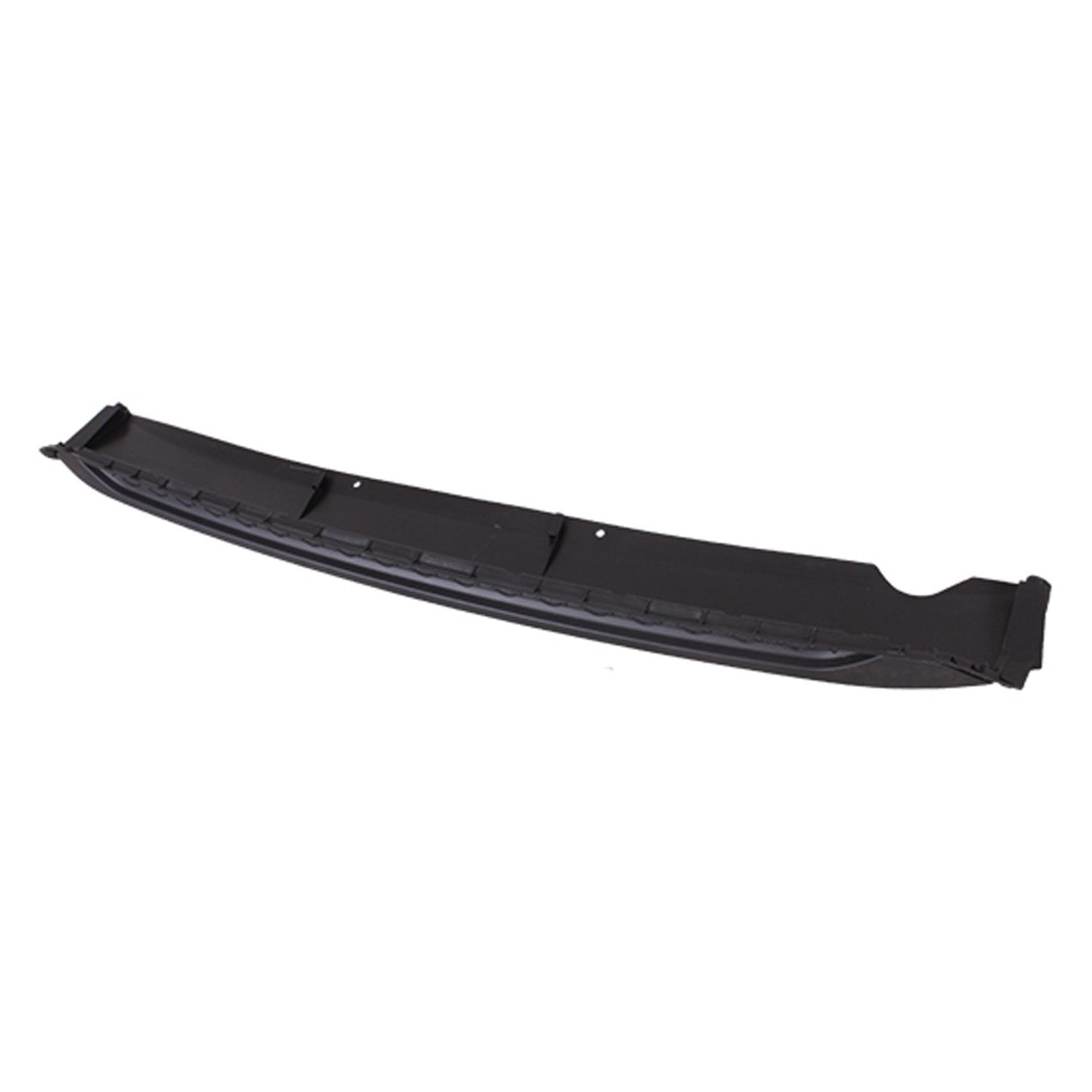 Bumper Valance / Grille Kit Rear Panel for Kia Soul S LX EX 2020–2022
