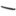 Bumper Valance / Grille Kit Rear Panel CAPA for Kia Soul S LX EX 2020–2022