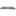 Bumper Valance / Grille Kit Rear Panel for Kia Seltos 2021–2023