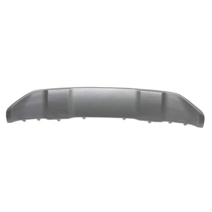Bumper Valance / Grille Kit Rear Panel for Kia Seltos 2021–2023