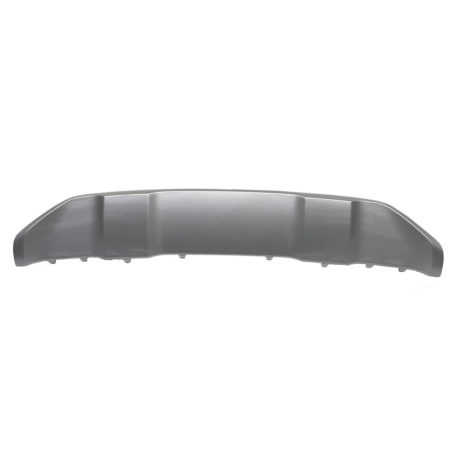 Bumper Valance / Grille Kit Rear Panel for Kia Seltos 2021–2023