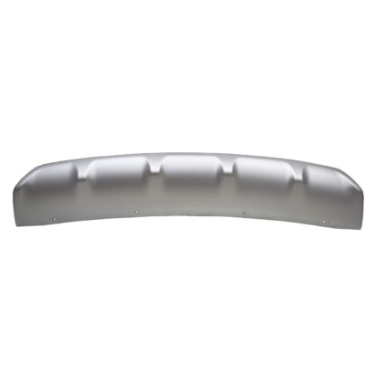 Bumper Valance / Grille Kit Rear Panel for Kia Sedona SX SXL SX Tech 2019–2021