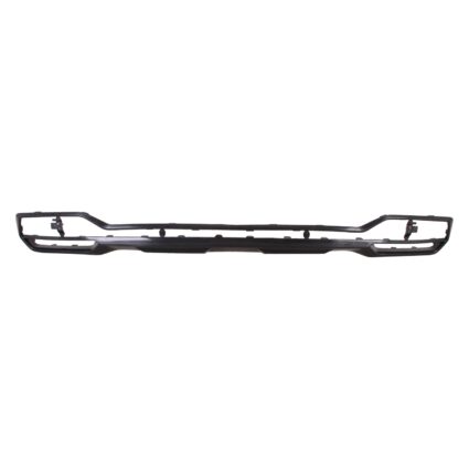Bumper Valance / Grille Kit Rear Sport Design Panel for Kia Sorento 2021–2023