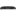 Bumper Valance / Grille Kit Rear Panel for Kia K5 GT-Line 2021–2024