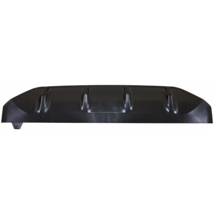 Bumper Valance / Grille Kit Rear Panel for Kia K5 GT-Line 2021–2024