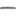 Bumper Valance / Grille Kit Rear Silver Panel for Kia Niro Niro EV
