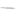 Bumper Valance / Grille Kit Rear Silver Panel CAPA for Kia Niro Niro EV