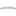 Bumper Valance / Grille Kit Rear Panel for Kia Carnival LX EX LX+ EX+ 2022–2024