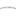 Bumper Valance / Grille Kit Rear Panel for Kia Carnival SX SX Prestige 2022–2024