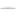 Bumper Valance / Grille Kit Rear Panel CAPA for Kia Soul S LX EX 2023–2025