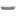 Grille Assembly Upper Grille Assembly w/Sport Pkg for Kia Sedona 2006–2012
