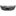 Grille Assembly Chrome/Black for Kia Sorento 2011–2013