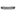 Grille Assembly Chrome Korea Built for Kia Optima 2011–2013