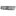 Grille Assembly CAPA for Kia Soul 2012