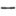 Grille Assembly Chrome for Kia Soul 2014–2016