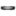 Grille Assembly Black/Chrome USA Built for Kia Optima Limited SX SX Turbo SXL Turbo 2014–2015