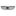Grille Assembly Black/Chrome for Kia Sportage 2014–2016