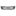Grille Assembly Black/Chrome USA Built for Kia Optima LX 2014–2015