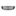 Grille Assembly w/o Auto Cruise Black for Kia Sedona 2015–2018