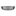 Grille Assembly w/o Auto Cruise Black CAPA for Kia Sedona 2015–2018