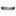 Grille Assembly Chrome USA Built for Kia Optima 2012–2013