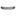 Grille Assembly Matte Black for Kia Optima LX 2019–2020