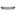 Grille Assembly Gloss Black for Kia Optima S EX 2019–2020