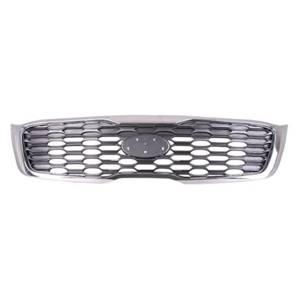 Grille Assembly for Kia Sorento EX EX Premium 2019–2020