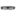 Grille Assembly CAPA for Kia Sorento L LX LX+ 2019–2020