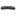 Grille Assembly for Kia Niro 2020–2022