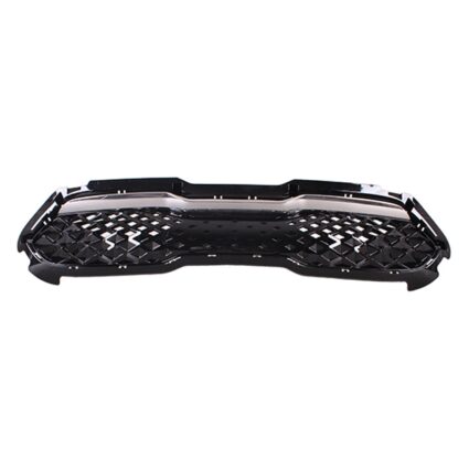 Grille Assembly for Kia Niro 2020–2022