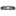 Grille Assembly w/o Nightfall Edition Pkg Type 2 for Kia Sportage 2020–2022