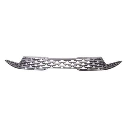 Grille w/o Front View Camera Grille/Extensions Assembly CAPA for Kia K5 LX EX LXS GT 2021–2024
