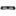 Grille Assembly w/o Surround View Gloss Black for Kia Sorento S LX EX SX 2021
