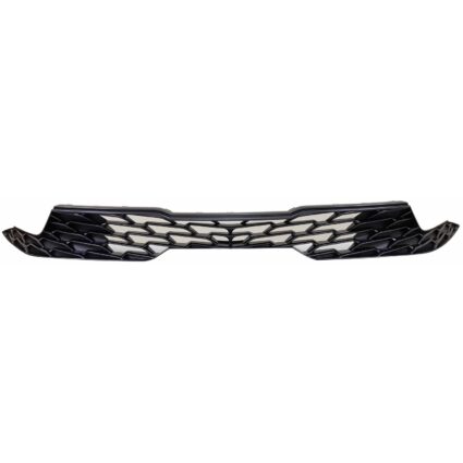 Grille Assembly w/o Front View Camera for Kia K5 GT GT-Line 2021–2024