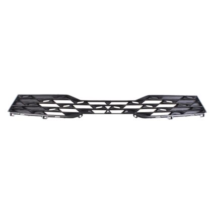 Grille Assembly CAPA for Kia Forte FE LXS 2022–2024