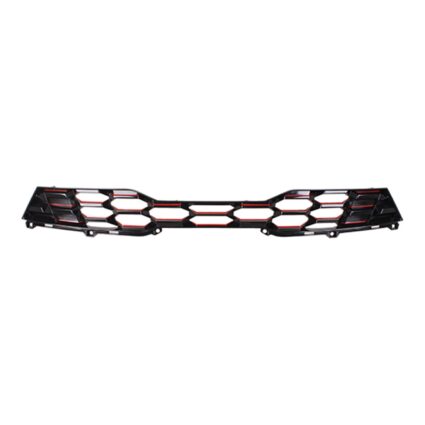 Grille Assembly for Kia Forte GT Line GT-Line 2022–2024