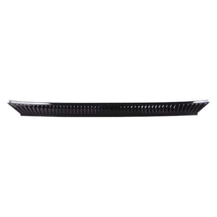 Grille Assembly w/o Camera for Kia EV6 2022–2024